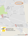 De Lijn Routeplanner